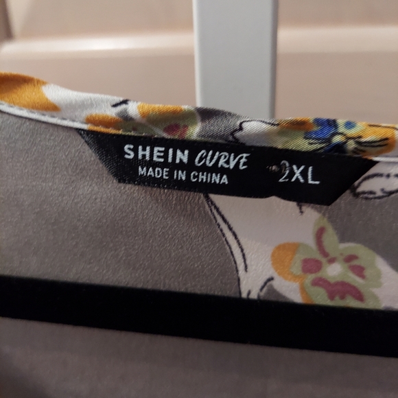 Pull over top - Picture 3 of 3